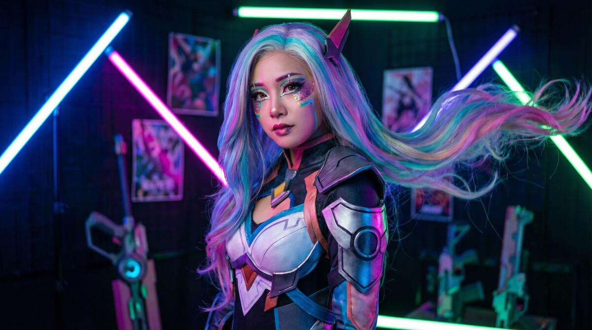 抖阴二次元视频